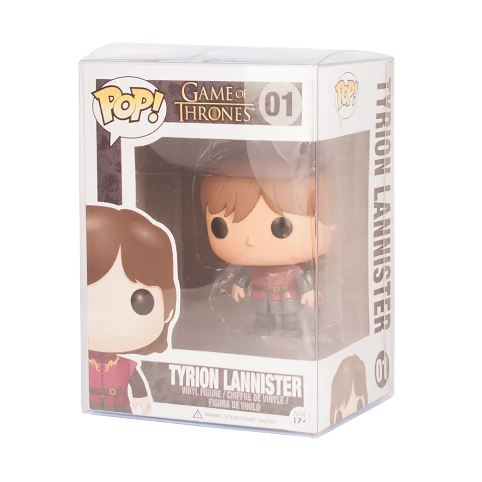 ultra-pro-semi-rigid-figurine-display-cases-20er-pack-schutzboxen-f-r-funko-pop- image 1