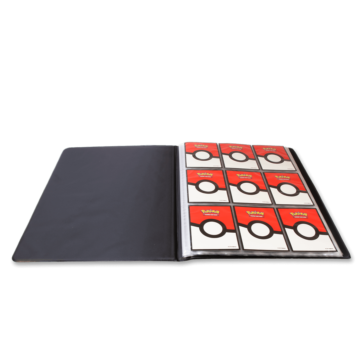 ultra-pro-scarlet-und-violet-terastallisiertes-ogerpon-und-dragapult-9-pocket-po image 5