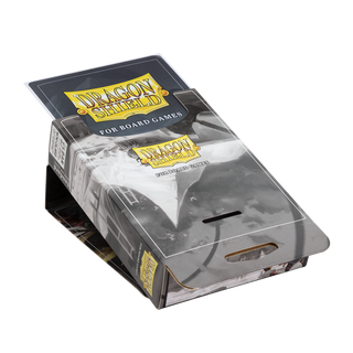 dragon-shield-grand-standard-clear-non-glare-board-game-sleeves image 4