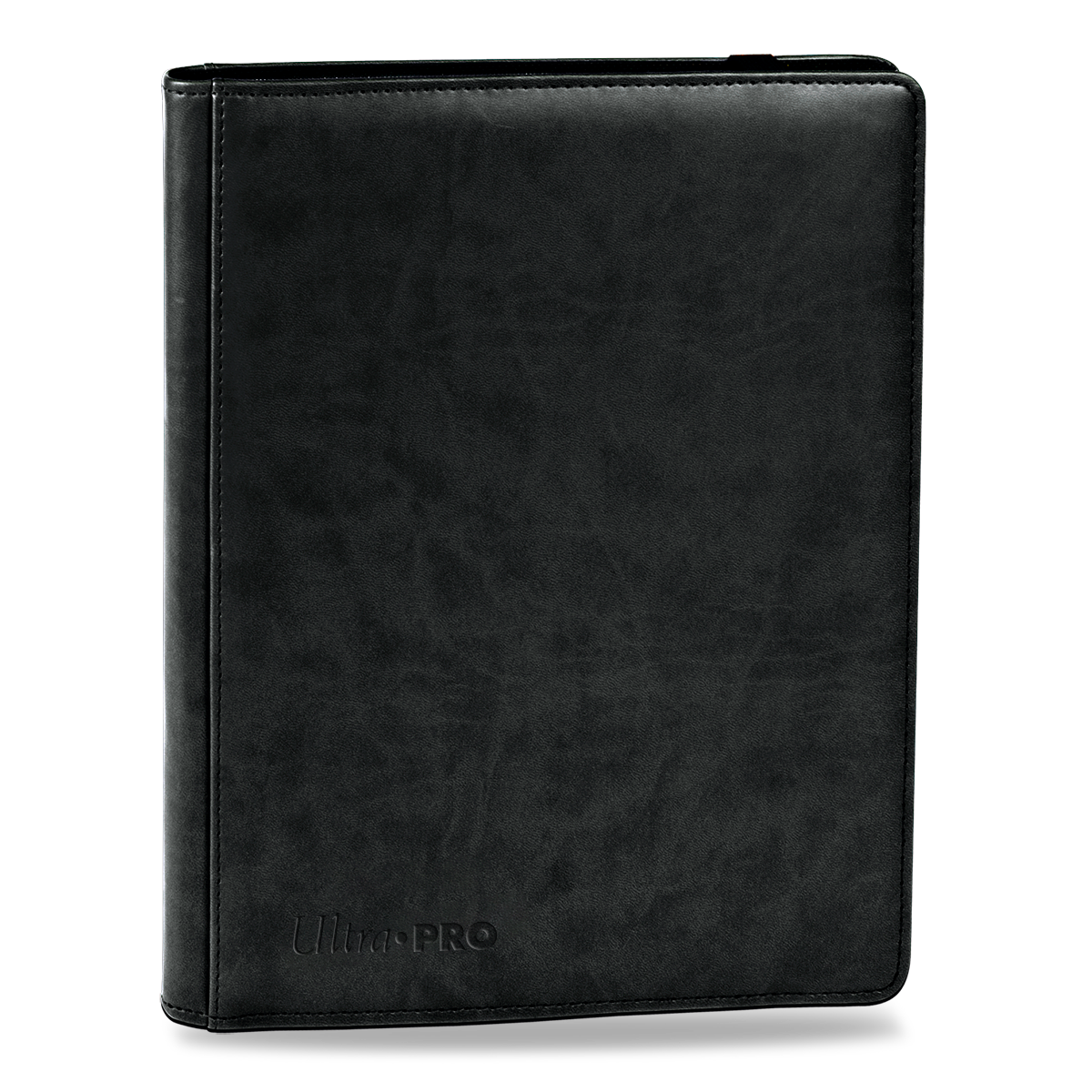 ultra-pro-premium-9-pocket-pro-binder-sammelalbum-f-r-360-karten image 5