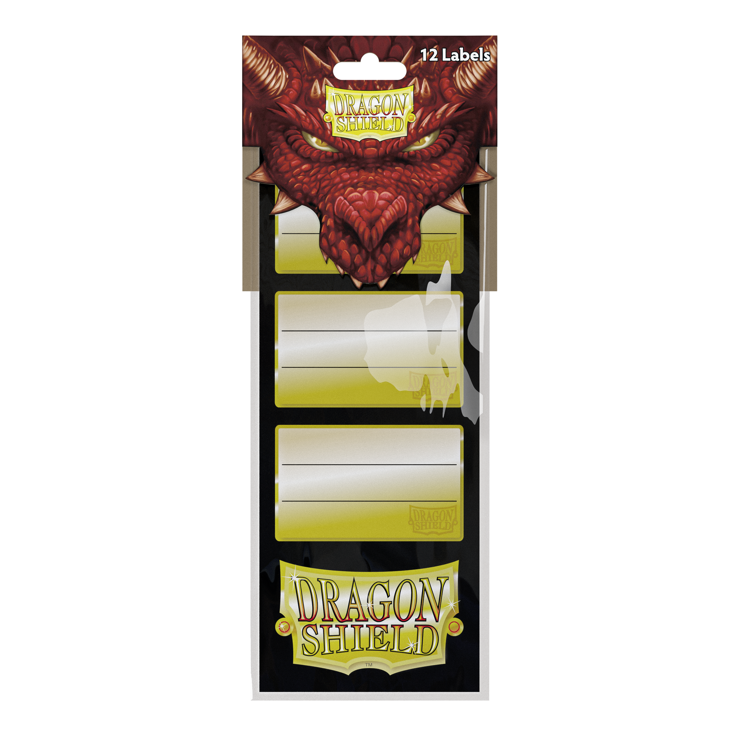 dragon-shield-label-pack-sticker-labels-f-r-boxen image 1