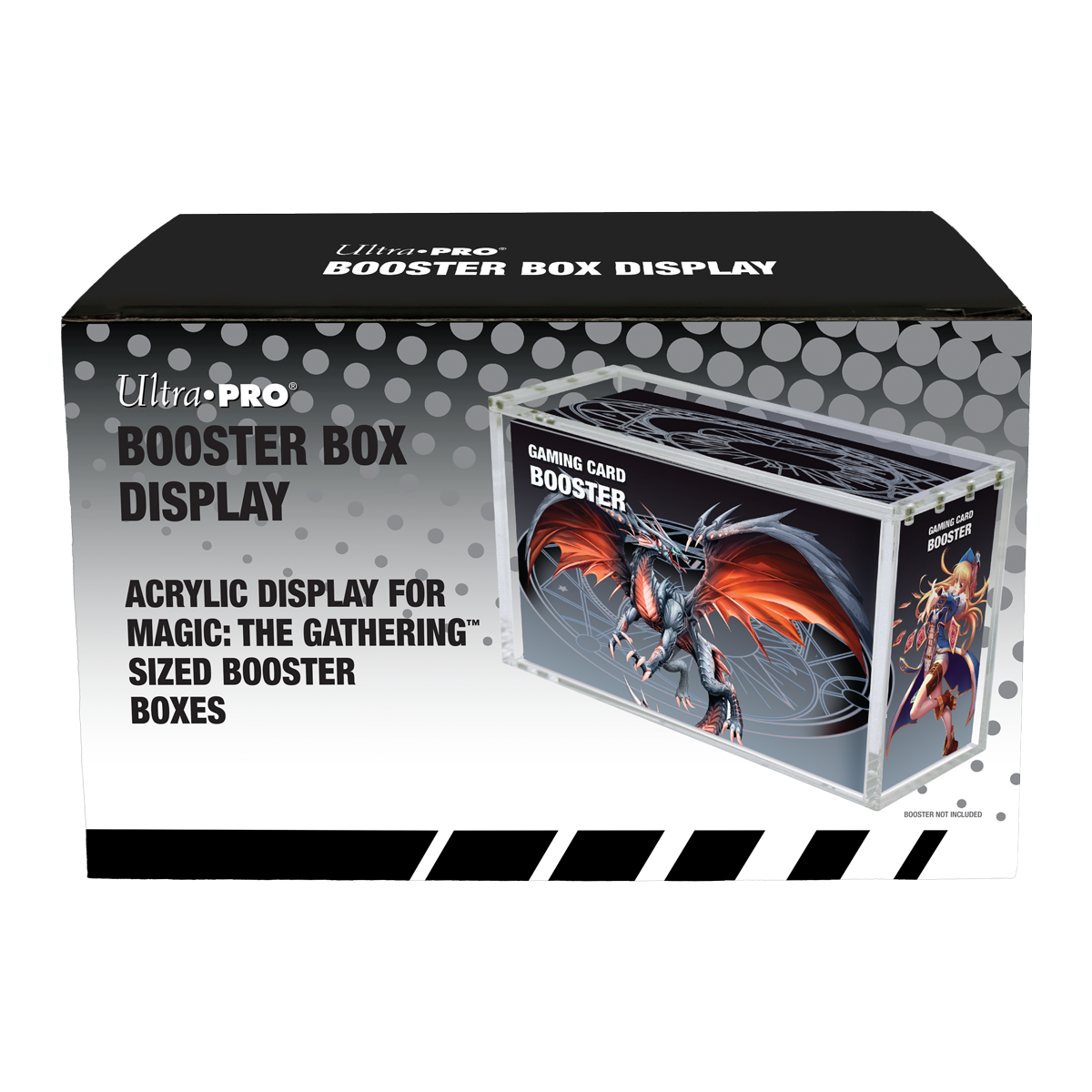 ultra-pro-acrylic-booster-box-display-f-r-magic-the-gathering image 5