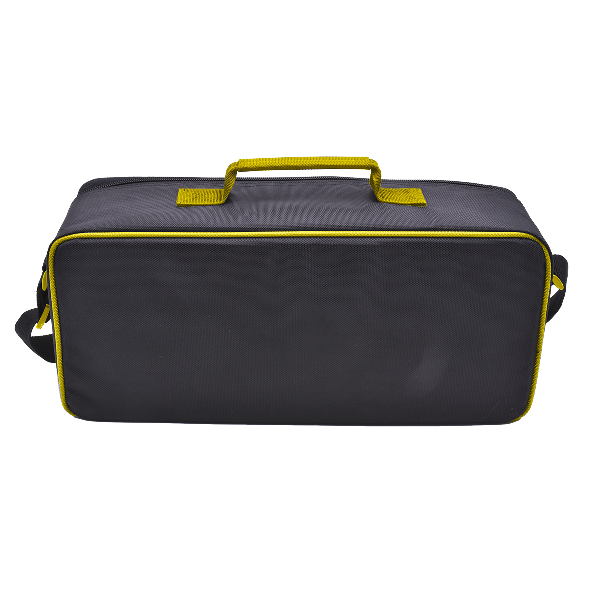 ultra-pro-pikachu-deluxe-gaming-trove-transportkoffer-f-r-pok-mon image 4