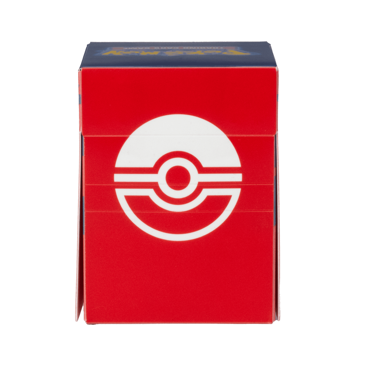 ultra-pro-pok-mon-100-deck-box-mega-charizard-x-sammelbox-f-r-100-karten image 3