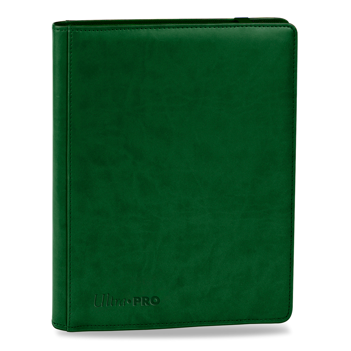 ultra-pro-premium-9-pocket-pro-binder-sammelalbum-f-r-360-karten image 6