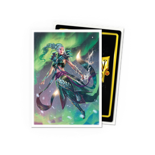dragon-shield-lexi-matte-art-sleeves-standard-100-st-ck image 2