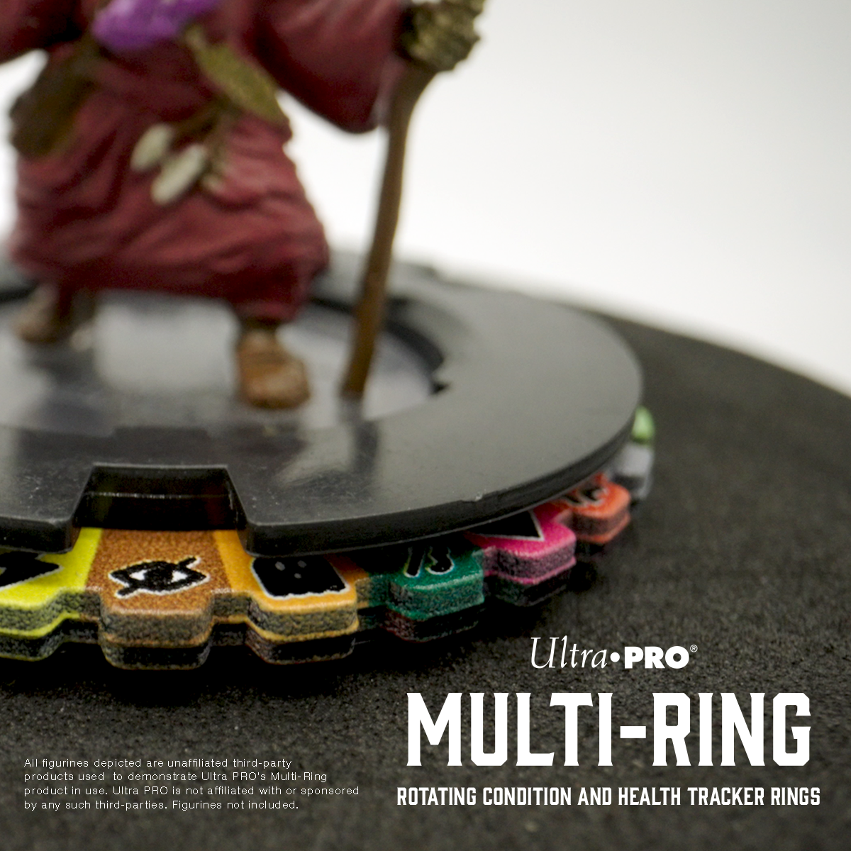 ultra-pro-multi-ring-rotating-condition-und-health-tracker-ringe-10-st-ck image 4