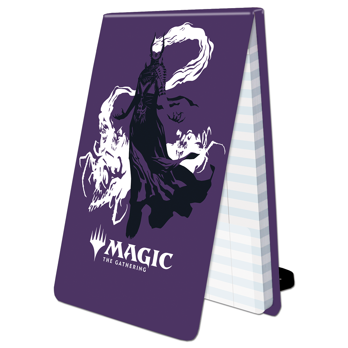ultra-pro-ashiok-accessories-bundle-f-r-magic-the-gathering-pro-line-geschenkbox image 3