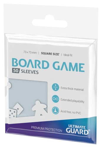 ultimate-guard-premium-soft-sleeves-quadratisch-73x73-mm-50-st-ck image 6