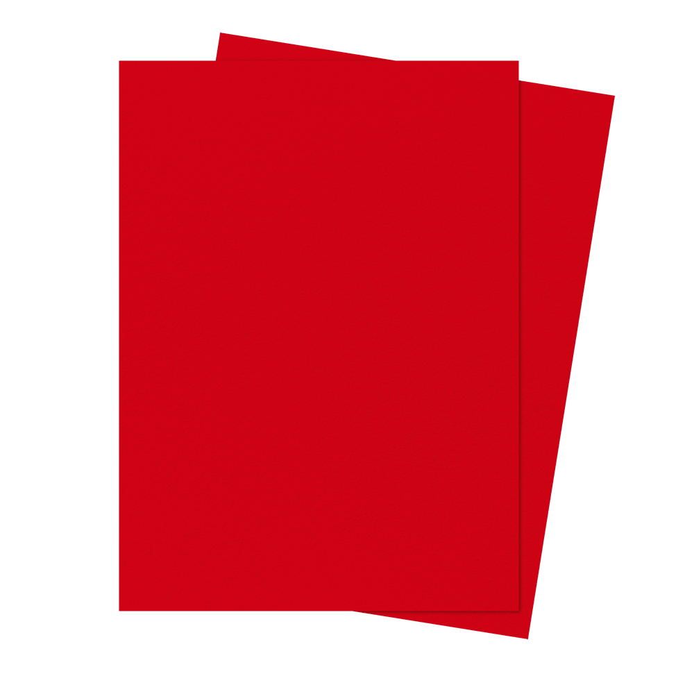 ultra-pro-eclipse-gloss-small-deck-protector-apple-red-60-st-ck image 4