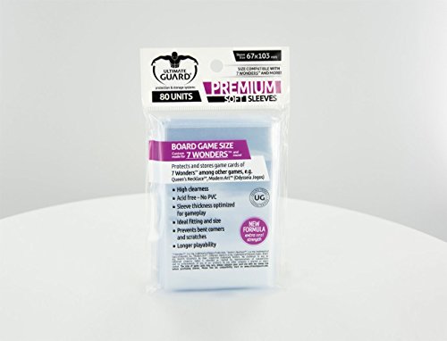 ultimate-guard-premium-soft-sleeves-7-wonders-67x103-mm-80-st-ck image 4