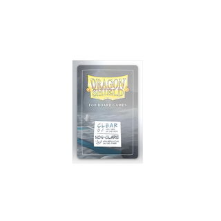 dragon-shield-american-mini-clear-non-glare-board-game-sleeves image 3