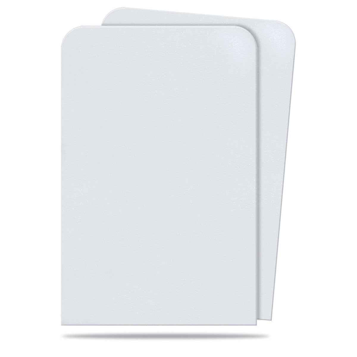 ultra-pro-semi-rigid-wei-e-card-deck-dividers-trenner-10ct image 2