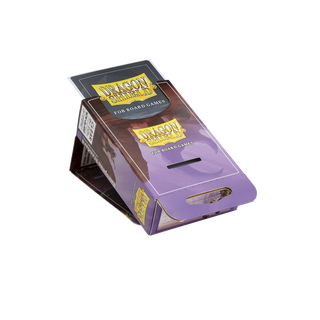 dragon-shield-european-standard-clear-non-glare-board-game-sleeves image 4