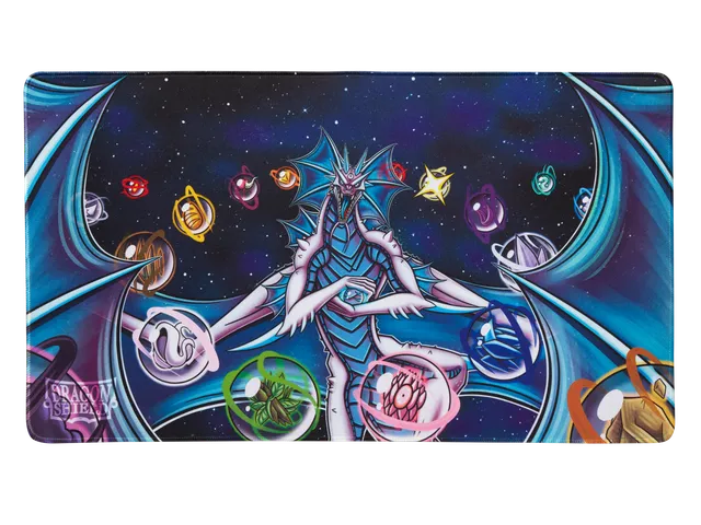 dragon-shield-gilead-tcg-playmat image 1