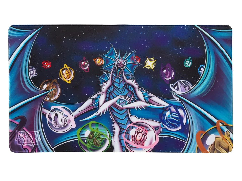 dragon-shield-gilead-tcg-playmat image 1
