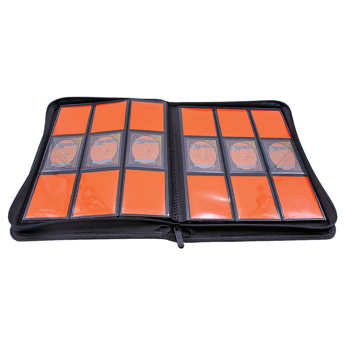 ultra-pro-mythic-edition-9-pocket-zippered-pro-binder-f-r-magic-the-gathering-sc image 3