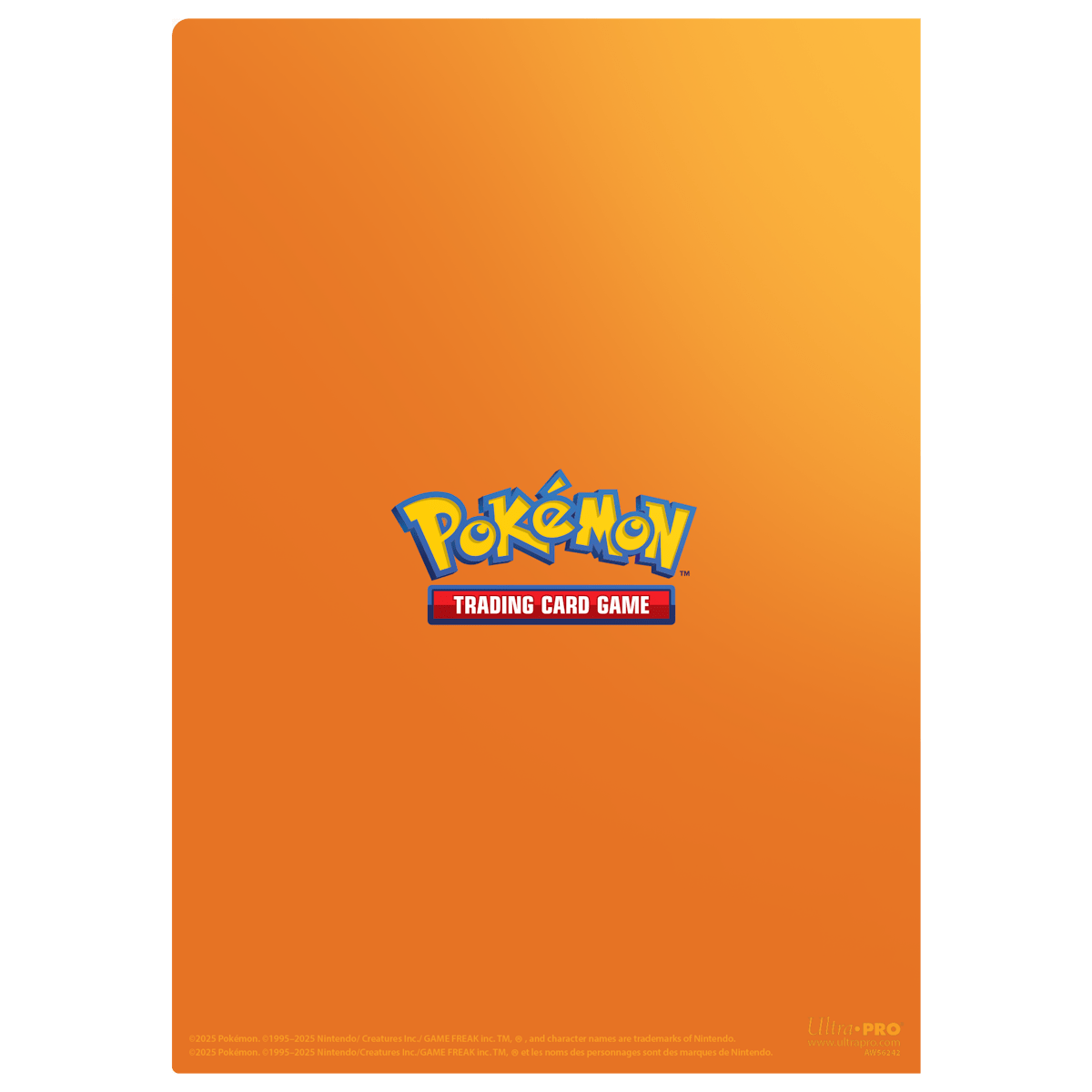 ultra-pro-pok-mon-tournament-folios-pansage-pansear-panpour-3er-pack-a4-decklist image 5