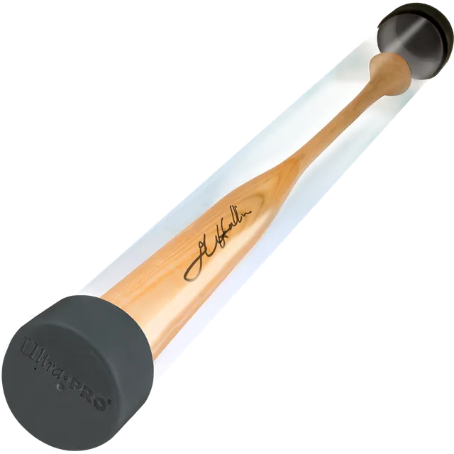 ultra-pro-mini-storage-tube-28-aufbewahrungsr-hre image 1