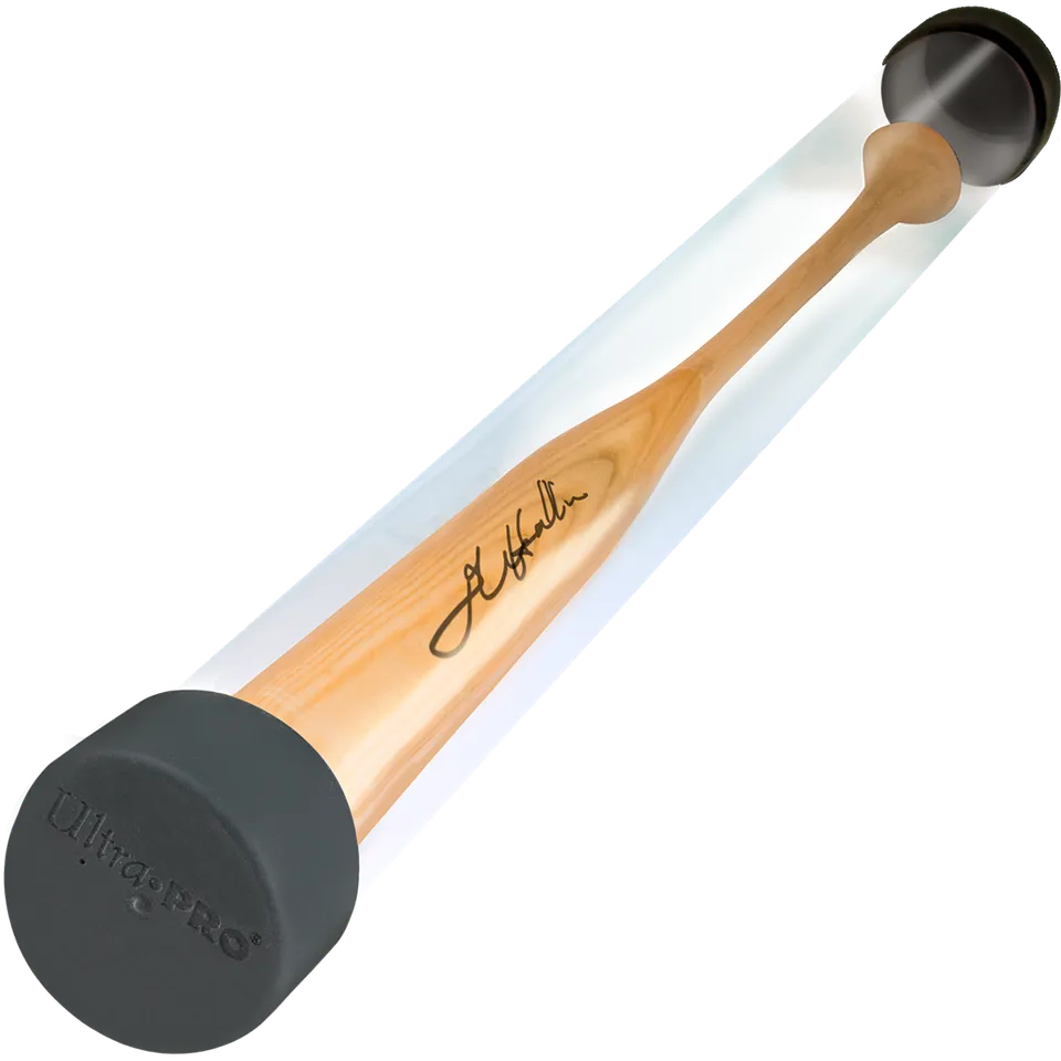 ultra-pro-mini-storage-tube-28-aufbewahrungsr-hre image 1