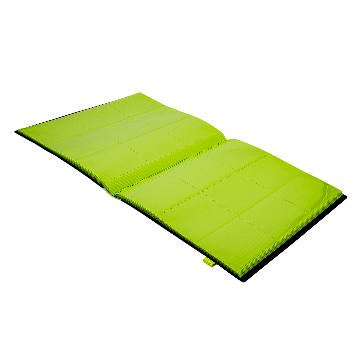ultra-pro-march-of-the-machine-9-pocket-pro-binder-f-r-magic-the-gathering image 5