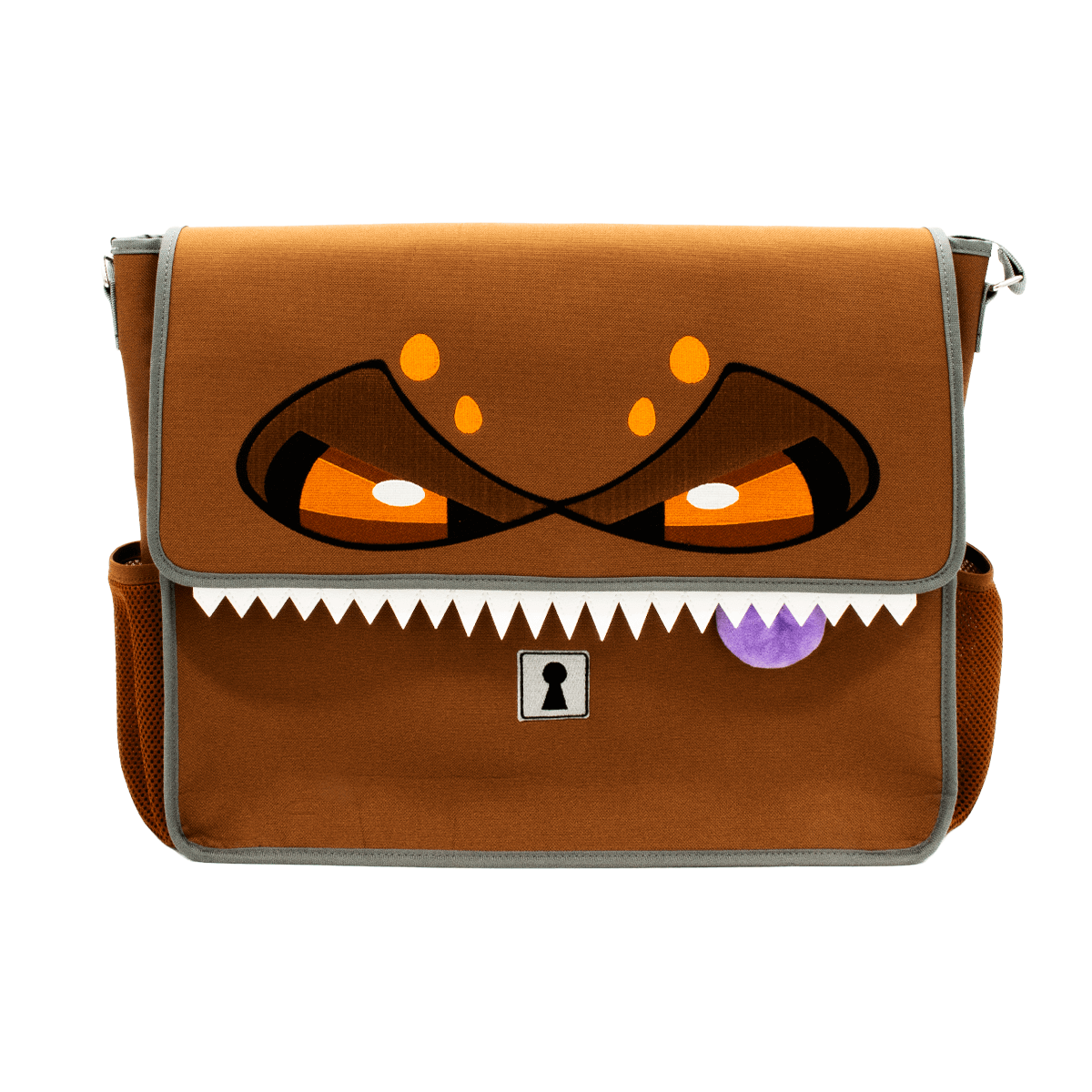 ultra-pro-mimic-book-bag-f-r-dungeons-dragons image 4