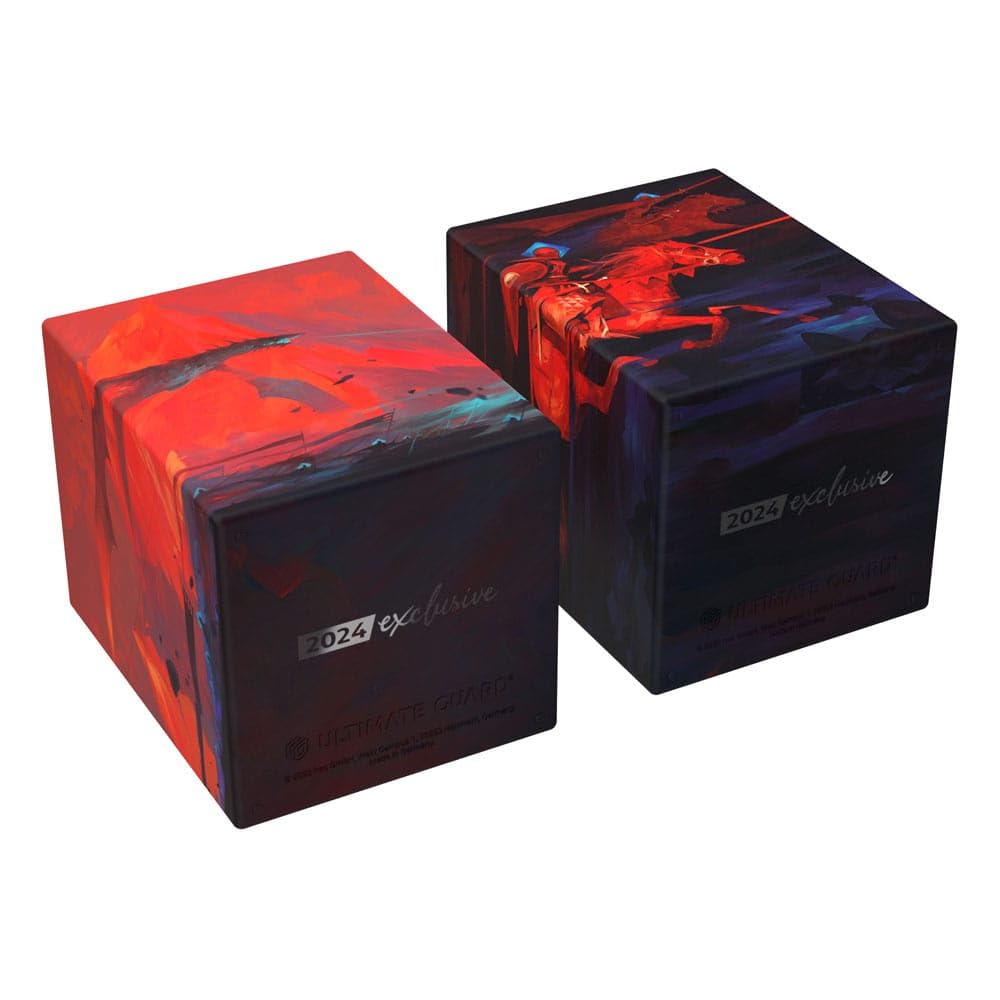 ultimate-guard-rte-boulder-100-2024-exclusive-duo-pack-dominik-mayer-crowned-wit image 3