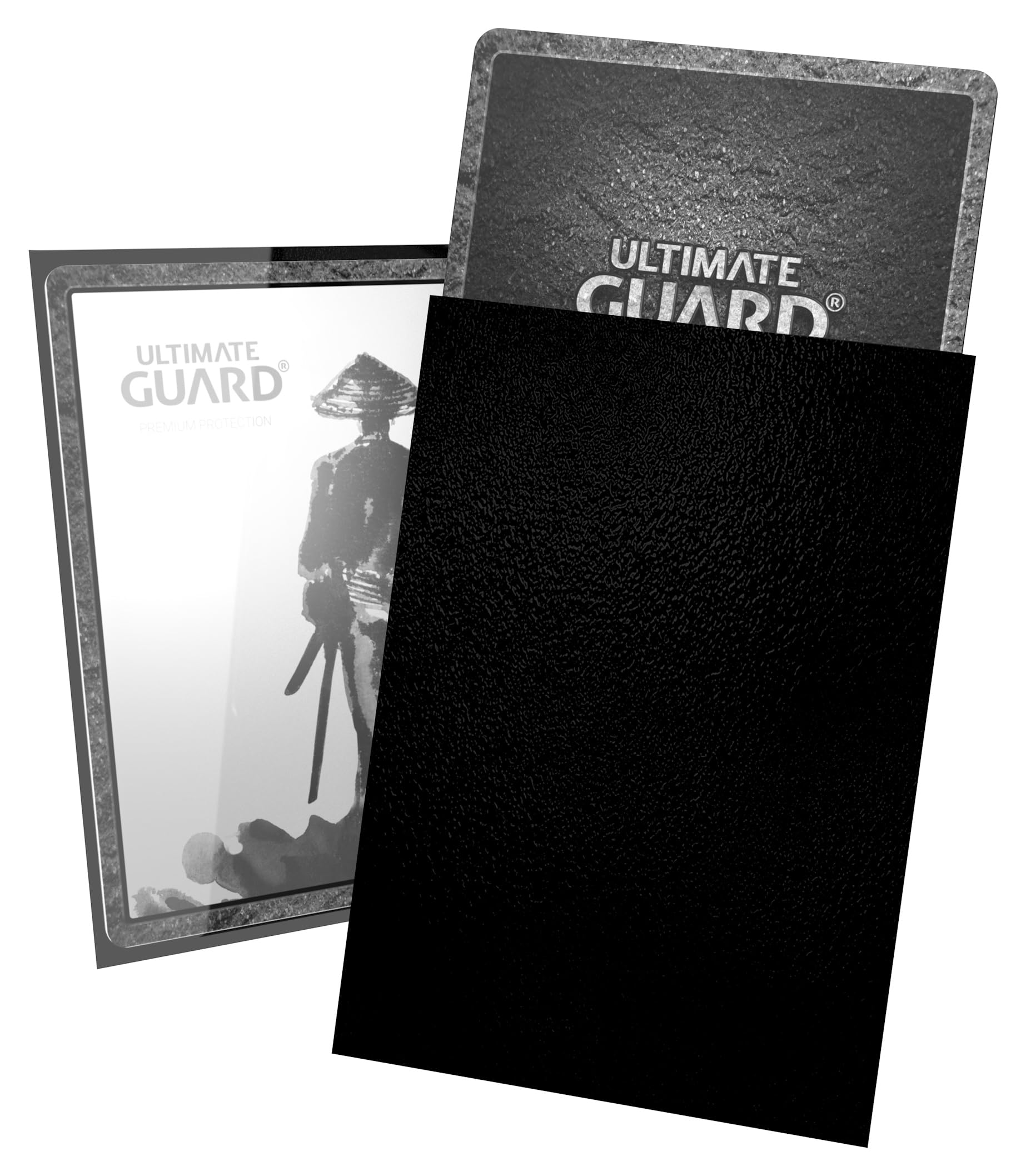 ultimate-guard-katana-sleeves-standardgr-e-gelb-100-st-ck image 8