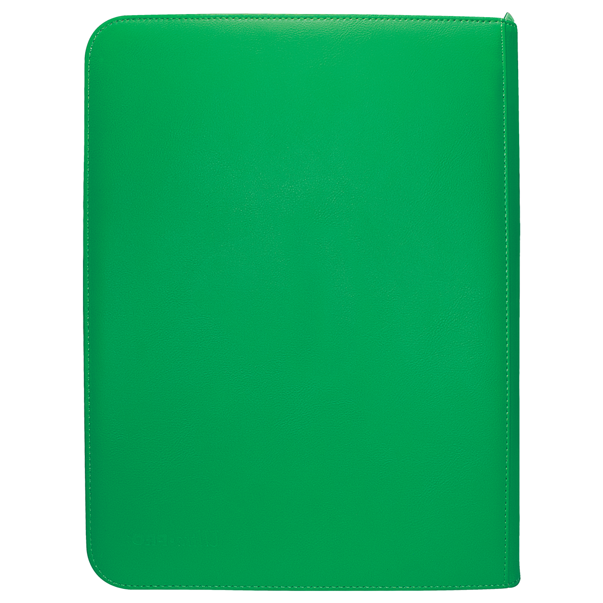 ultra-pro-vivid-9-pocket-zippered-pro-binder-f-r-360-sammelkarten image 4