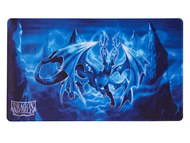 dragon-shield-tcg-playmat-xon image 1