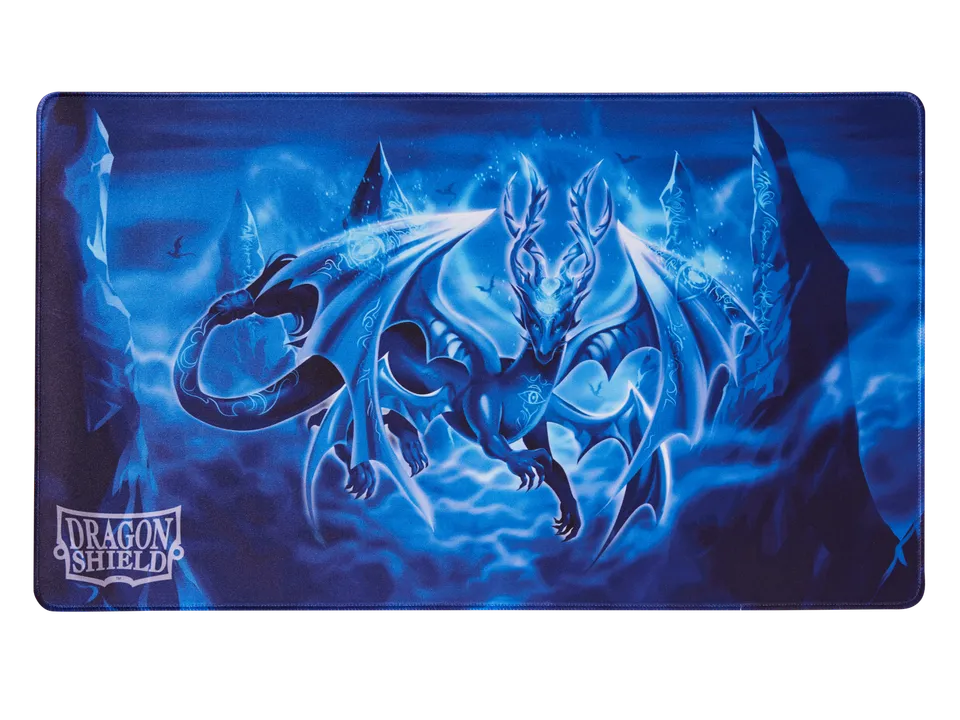 dragon-shield-tcg-playmat-xon image 1