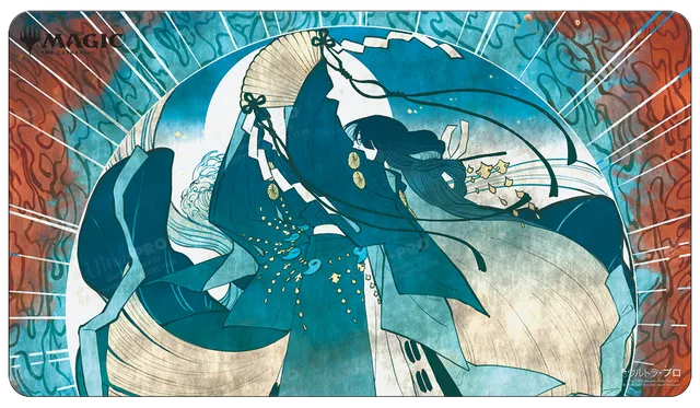 ultra-pro-japanese-mystical-archive-counterspell-standard-playmat-f-r-magic-the- image 1