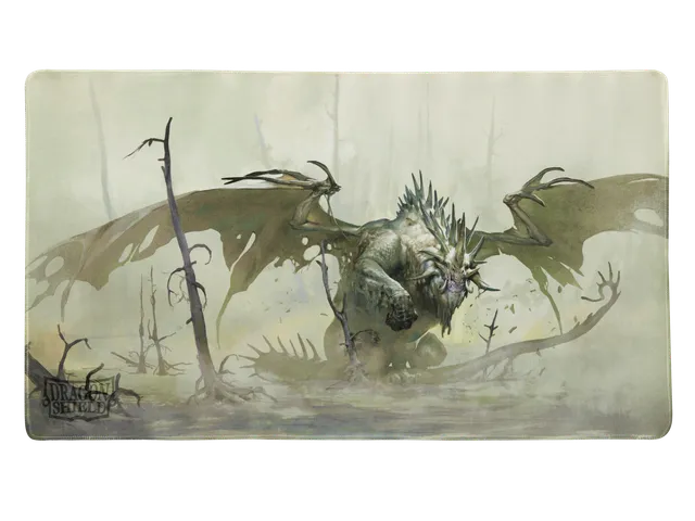 dragon-shield-dashat-tcg-playmat image 1