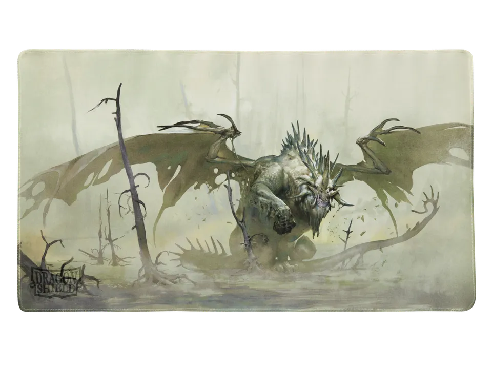 dragon-shield-dashat-tcg-playmat image 1