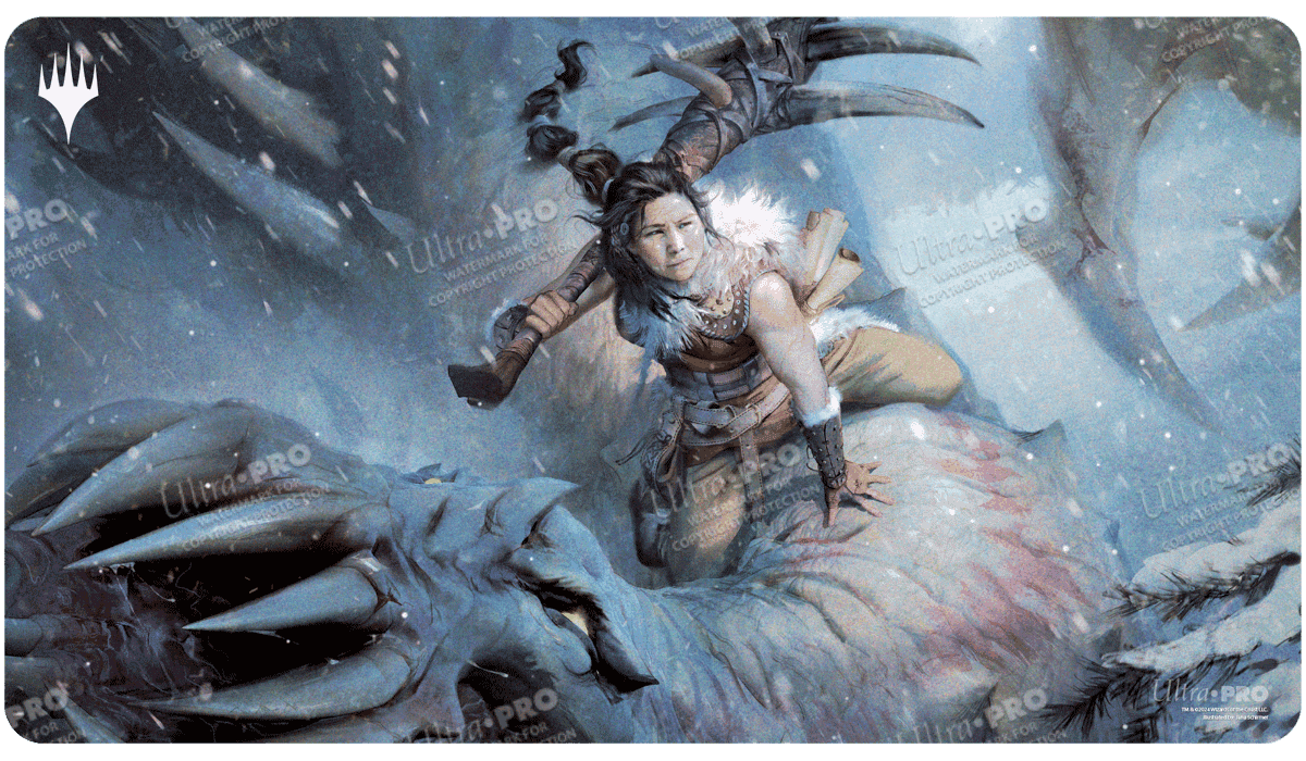 ultra-pro-modern-horizons-3-disa-the-restless-standard-playmat-f-r-magic-the-gat image 1
