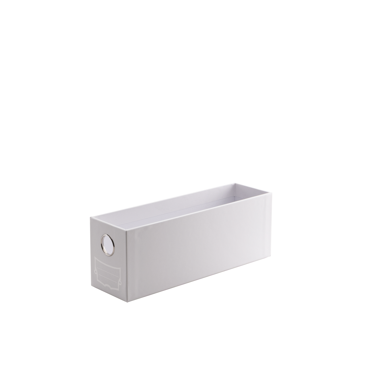 dragon-shield-fortress-1-card-drawer-schublade-white image 6