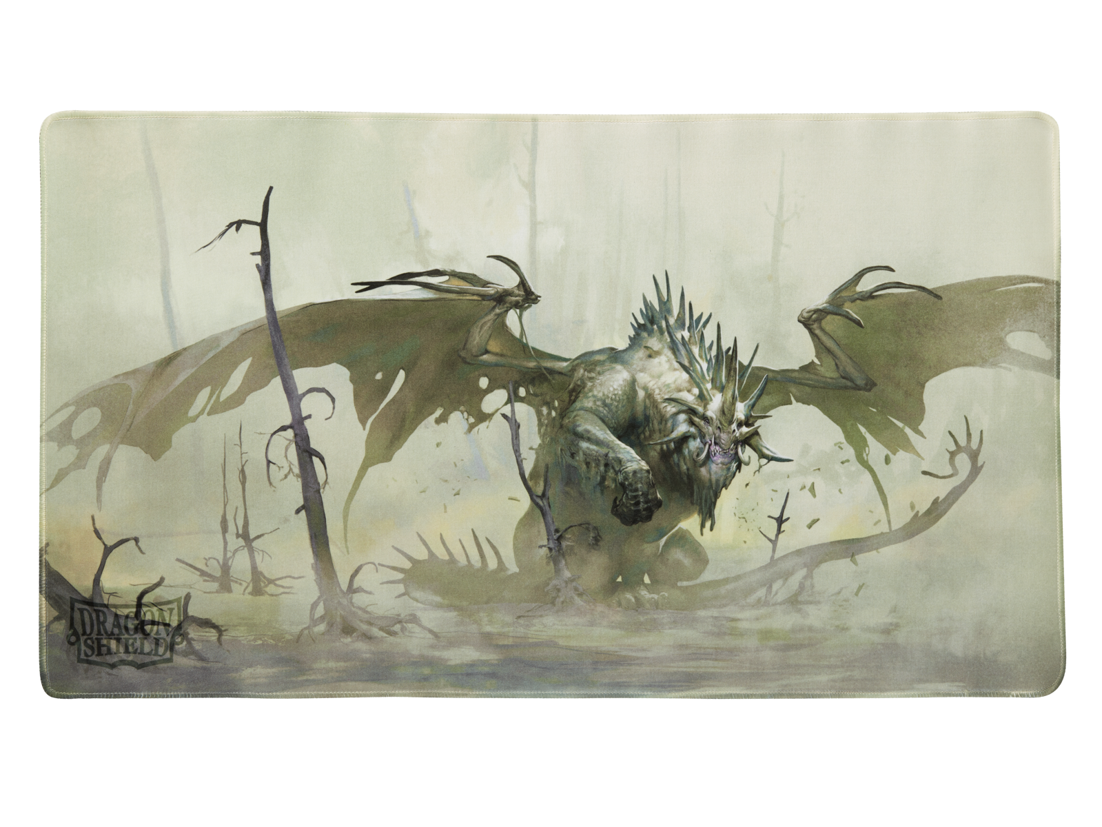 dragon-shield-dashat-tcg-playmat image 1