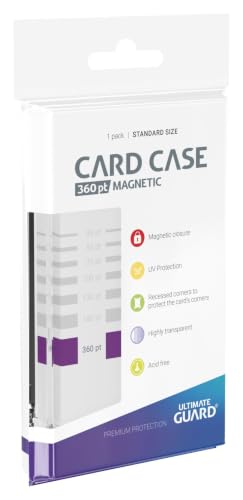 ultimate-guard-magnetic-card-case-360-pt-magnetkartenhalter-mit-uv-schutz image 7