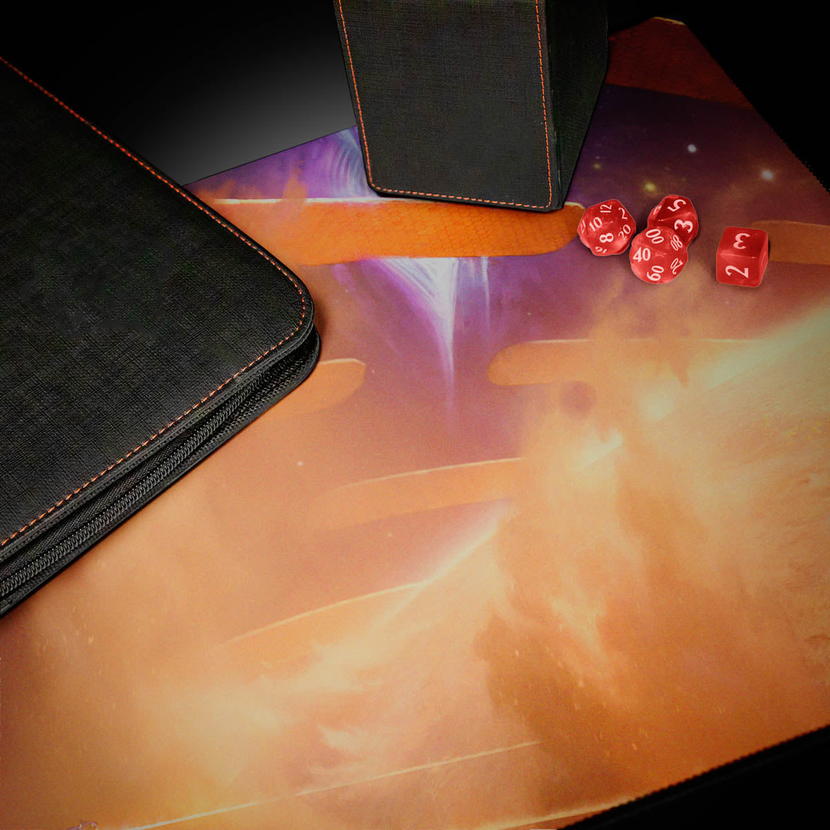 ultra-pro-edge-of-eternities-adagia-windswept-bastion-playmat-f-r-magic-the-gath image 3