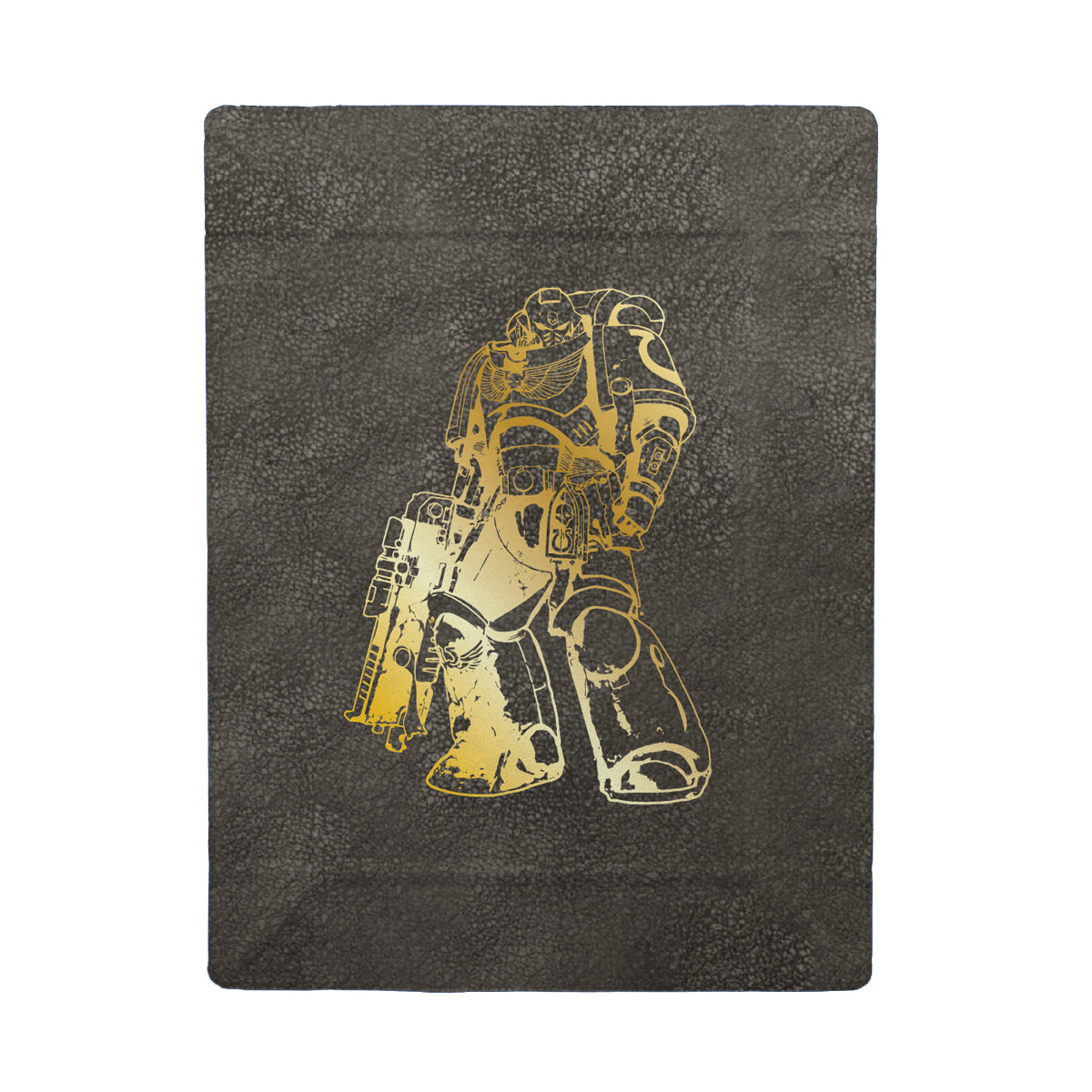 ultra-pro-space-marines-adeptus-astartes-falt-w-rfelschale-f-r-warhammer-40-000 image 2