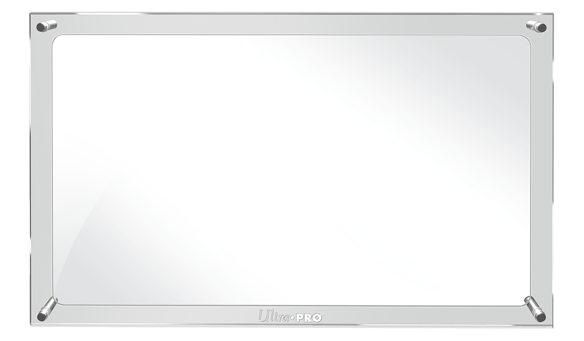 ultra-pro-premier-playmat-display-schaukasten-f-r-standard-spielmatten image 3