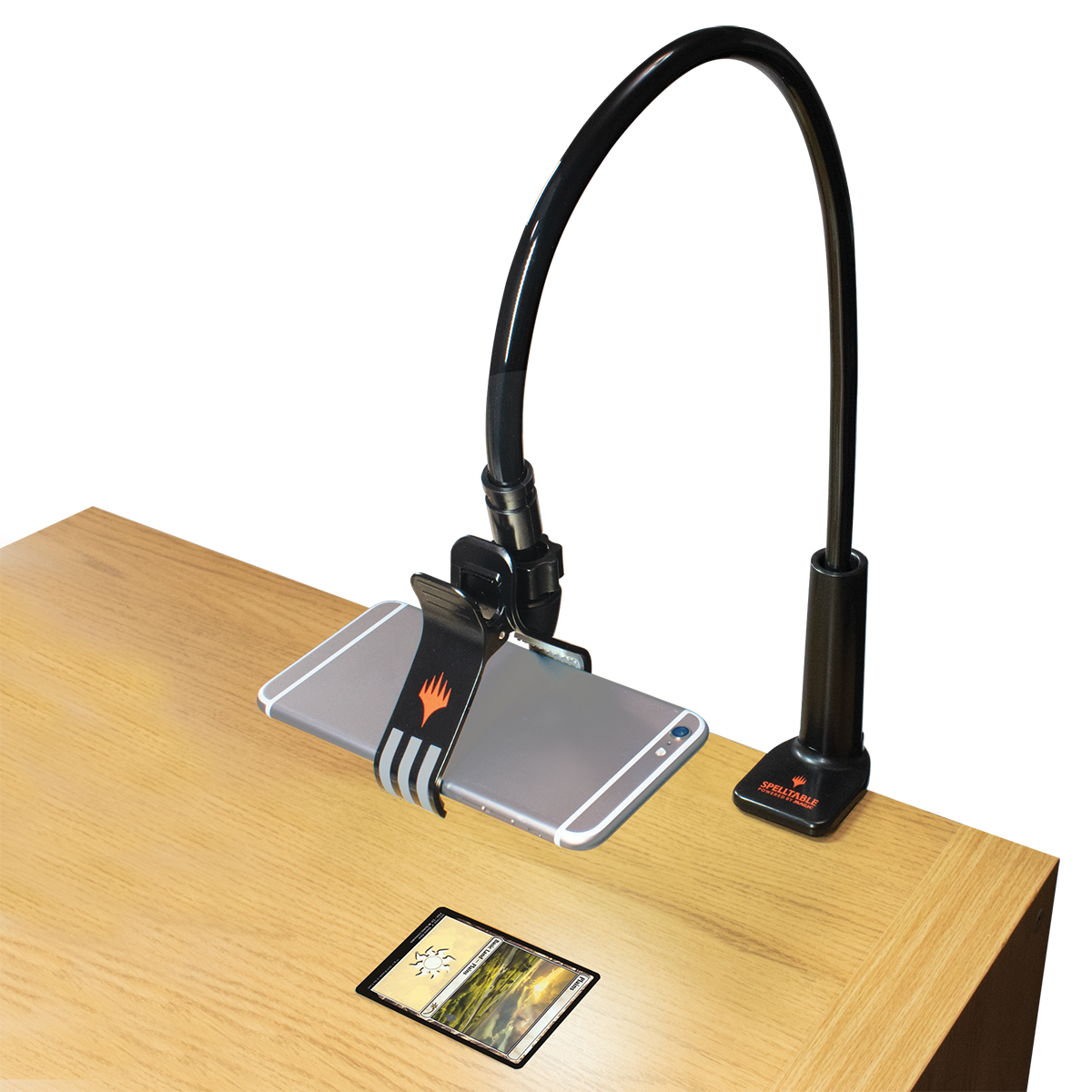 ultra-pro-spell-table-camera-stand-f-r-magic-the-gathering image 3