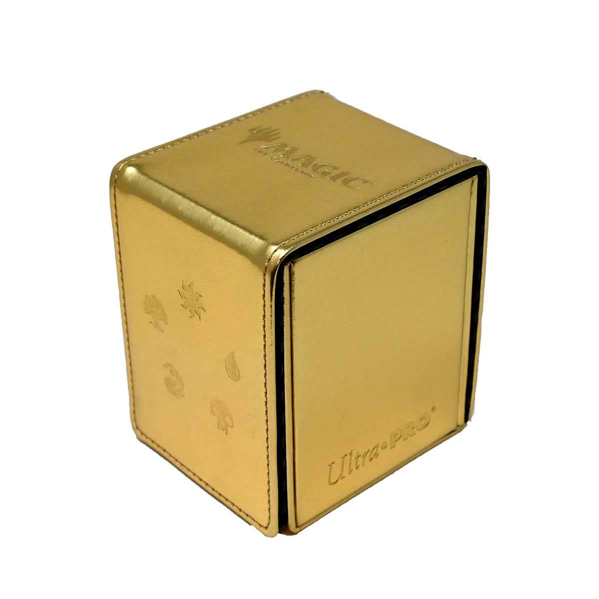 ultra-pro-mana-alcove-flip-deck-box-f-r-magic-the-gathering-100-karten image 8