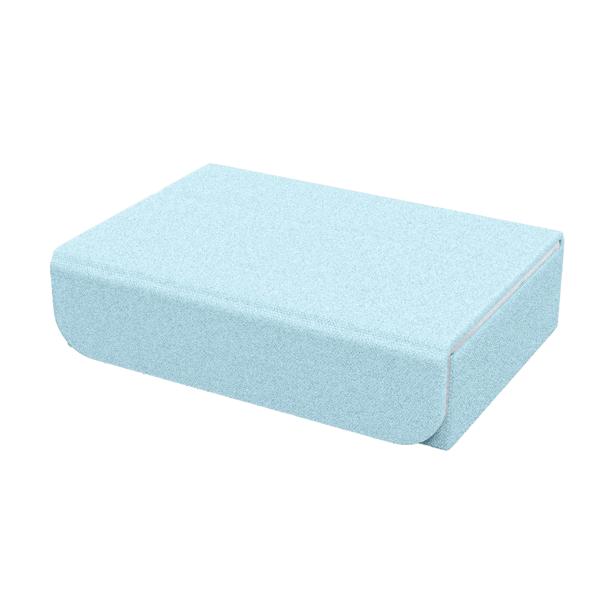 dragon-shield-dragon-tray-white-aqua-w-rfelablage image 5