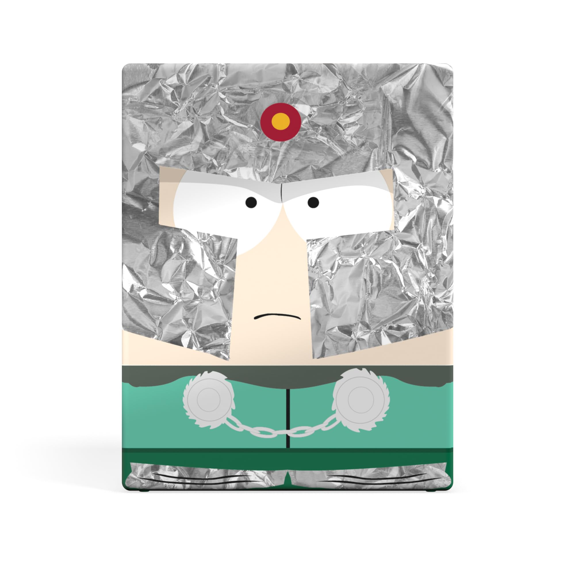 ultimate-guard-squaroes-squaroe-deck-box-100-south-park-fractured-but-whole-sp02 image 7