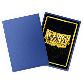 dragon-shield-matte-non-glare-blue-kartenh-llen-standard-100-st-ck image 3