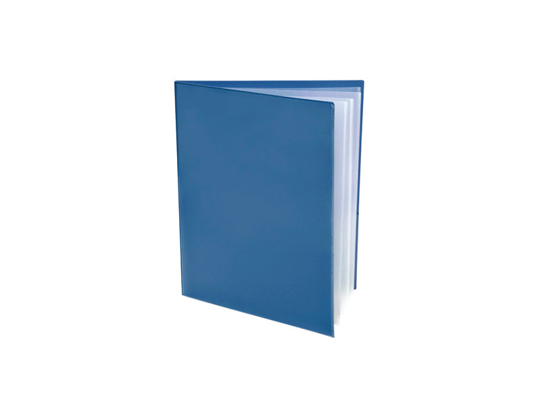 ultra-pro-2-pocket-folders-10ct-mit-klarsichttaschen-4-seiten image 5