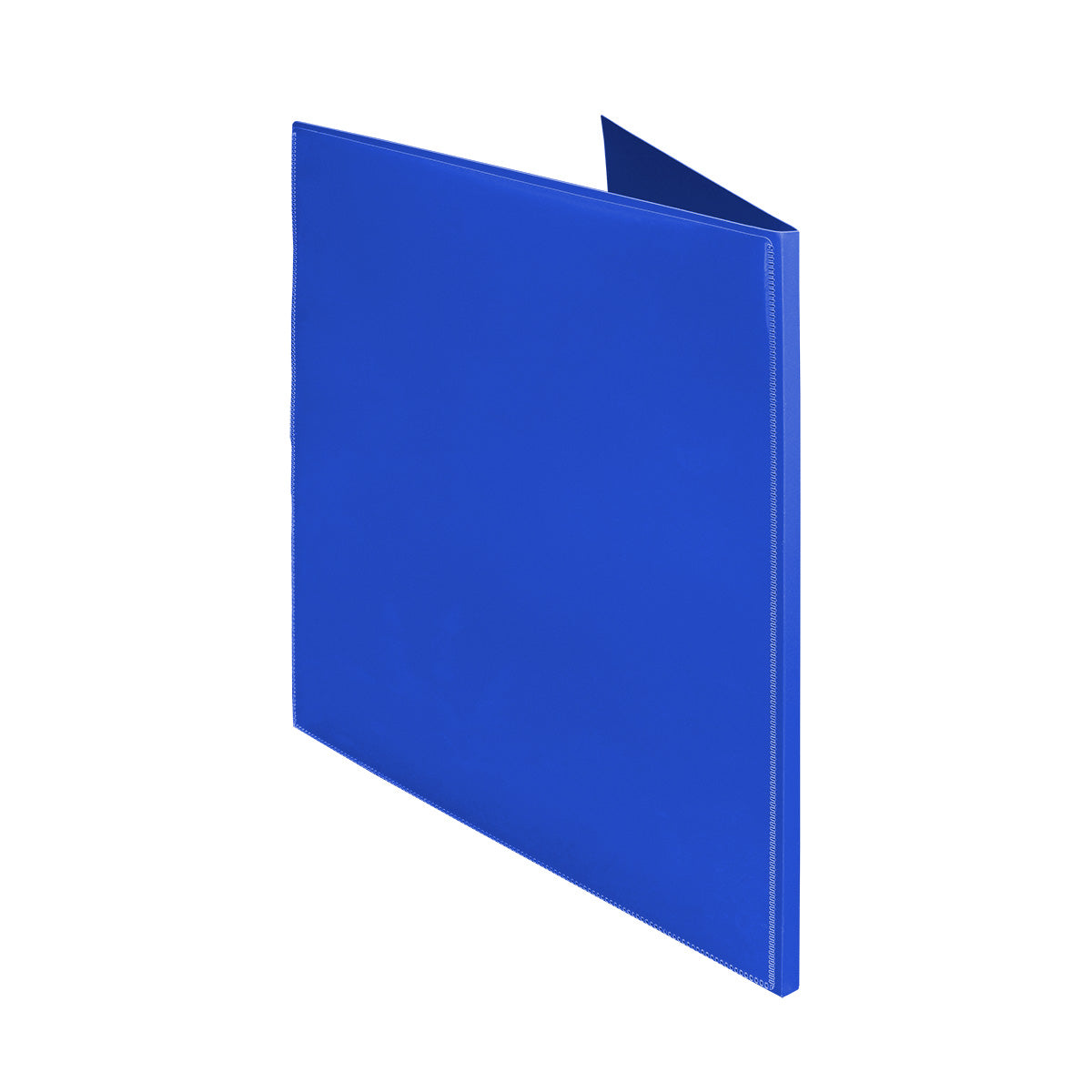 ultra-pro-2-pocket-pr-sentations-mappe-mit-au-entaschen-10-stk-pro-binder-zubeh- image 4