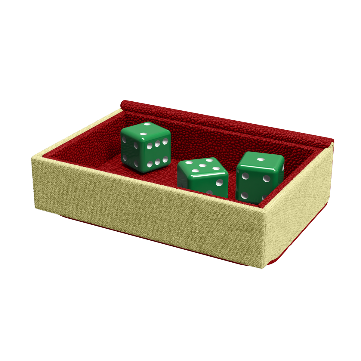 dragon-shield-dragon-tray-w-rfelbox-red-lemon image 4