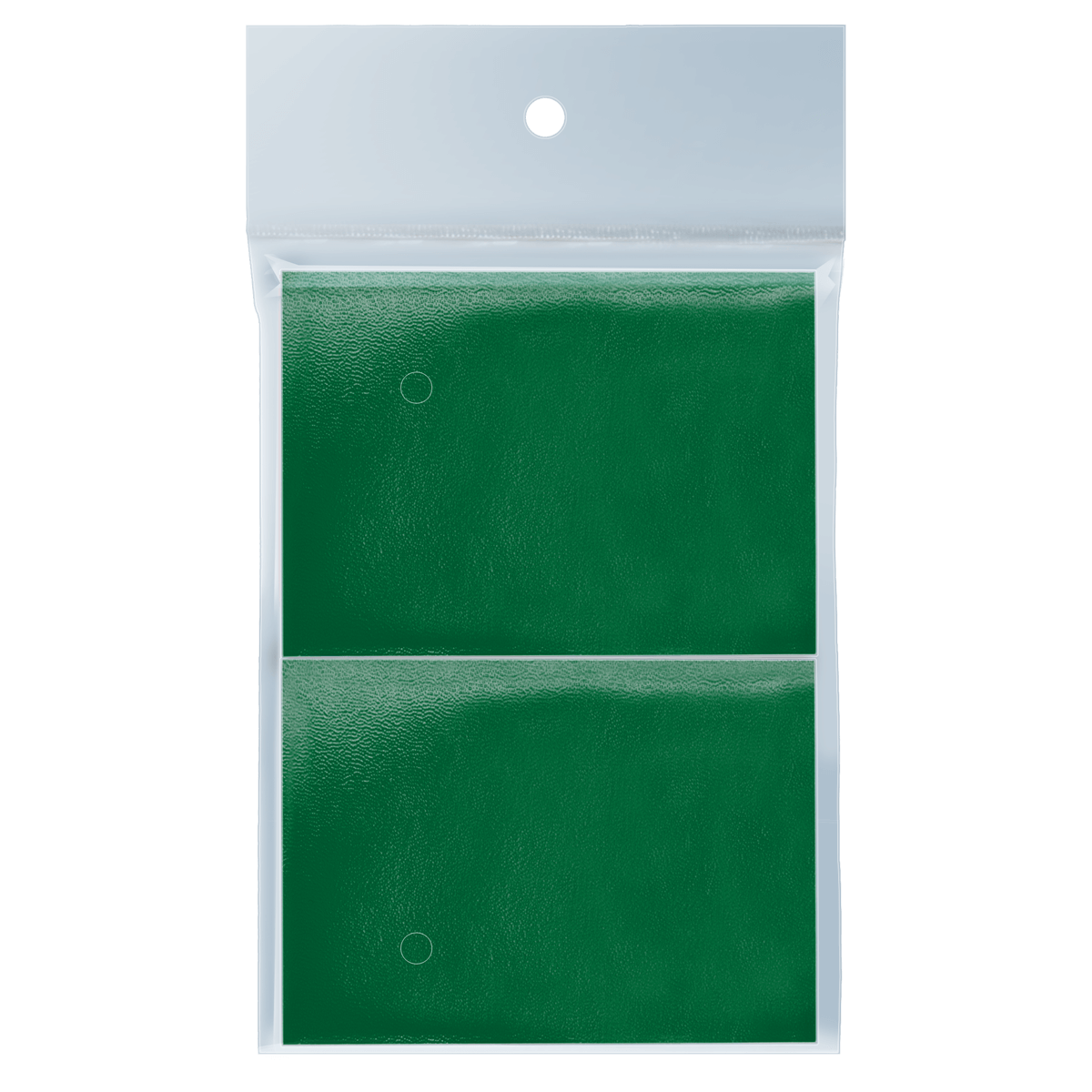 ultra-pro-pro-matte-standard-deck-protector-h-llen-bundle-200-st-ck image 3